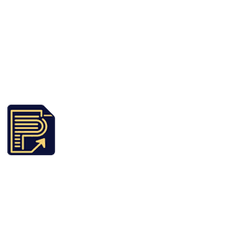 PlanForge AI