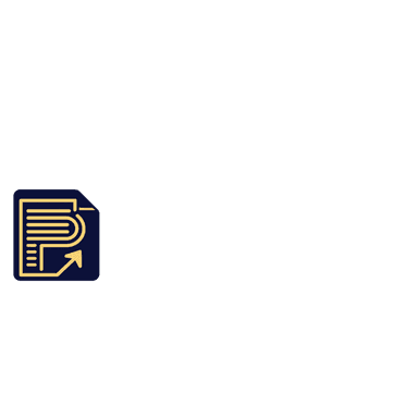PlanForge AI